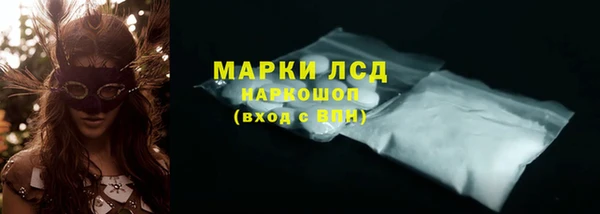 амф Алексин