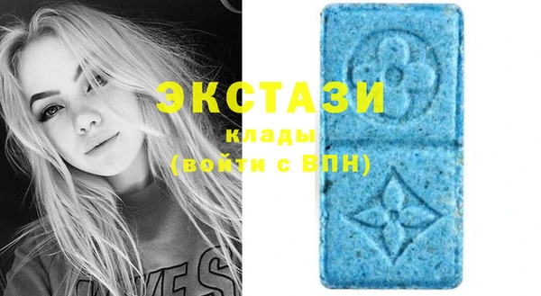 стаф Алексеевка